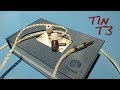 Tin T3 _Z Reviews_ Is this the IEM Clickbait Everyone Wants? - Tin T3 _Z Reviews_ Is this the IEM Clickbait Everyone Wants?