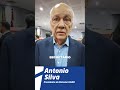 Reunião do Codam destaca força da indústria amazonense