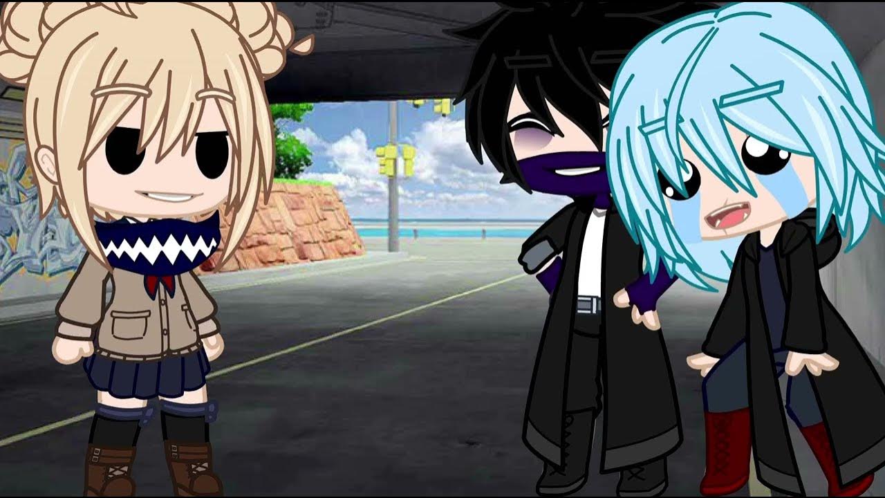 what-does-a-stand-for-the-lov-ft-dabi-toga-shigaraki-mha-bnha-youtube