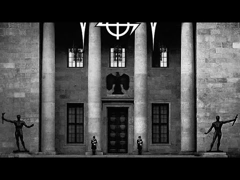 Vermine - Waralda (ft. Audrey Sylvain) 