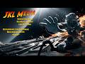The Expanse: Season 2 Ep 1 - Safe