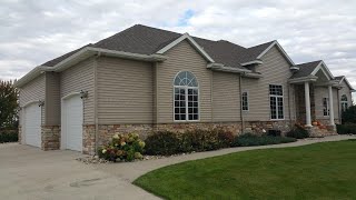 7009 MAPLE Lane video tour