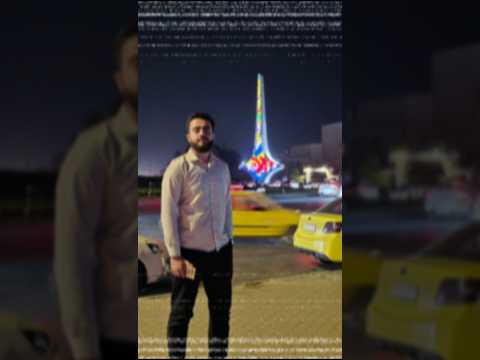 مسقط رأسي في دمشق الشام