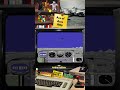 C64 - Ace of Aces - 1986