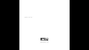 GRUPPE 101 - 4-2021-10-12