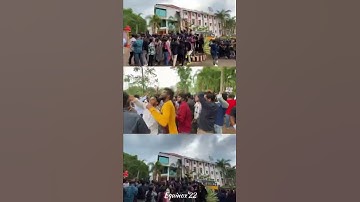 Equinox’22 Logo Launch LMCST LOURDES MATHA COLLEGE OF SCIENCE AND TECHNOLOGY  EQUINOX 2022  TRACTION