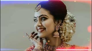 Barso Ke Baad Maine Dala Hai Aaj Kajal  -  Ab Insaf Hoga (1995) -  Alka Yagnik - Full MP3 Song