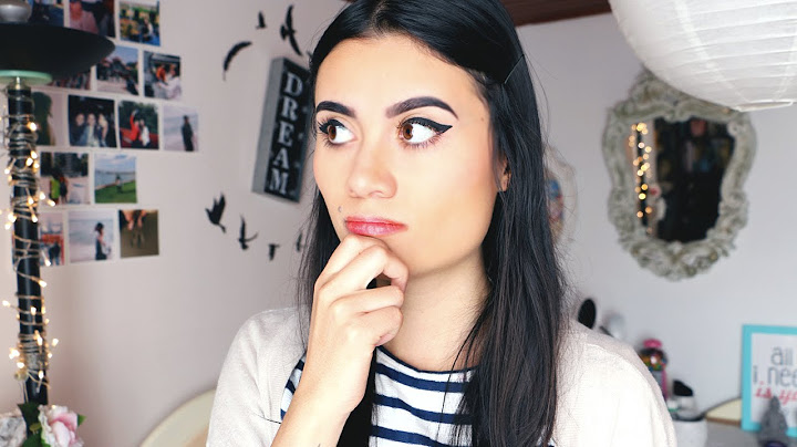 ¿QUÉ VA A PASAR CON MI CANAL? | Paulettee