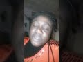 Yeshua mashiya acapella par la soeur claudia