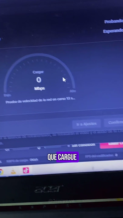 CONFIGURAR TIKTOK LIVE STUDIO PARA PC DE BAJOS RECURSOS