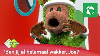 Download Lagu JOE EN HET GEBROKEN GLAS | Zappelin Go | NPO Zappelin MP3 Download Lagu JOE EN HET GEBROKEN GLAS | Zappelin Go | NPO Zappelin MP3