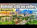 How Did Bangalore Become India’s Silicon Valley?