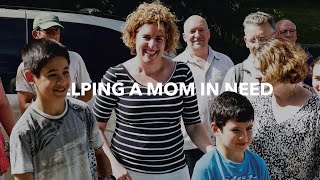 Download Lagu LifeApp | Live Love Well Project • Help a Mom In Need 2016 MP3 Download Lagu LifeApp | Live Love Well Project • Help a Mom In Need 2016 MP3