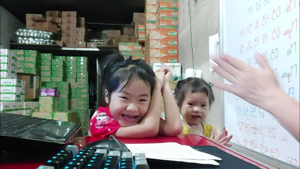 THANH THANH V C R T H c Th Flass Card GLEEN DOMAN YouTube thanh-thanh-v-c-r-t-h-c-th-flass-card-gleen-doman-youtube