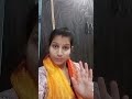#funnycomedyforver #thandi#jokesvideo