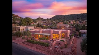 90 Valley View Drive video tour