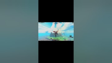 phoenixheart timber location (devas of creation)