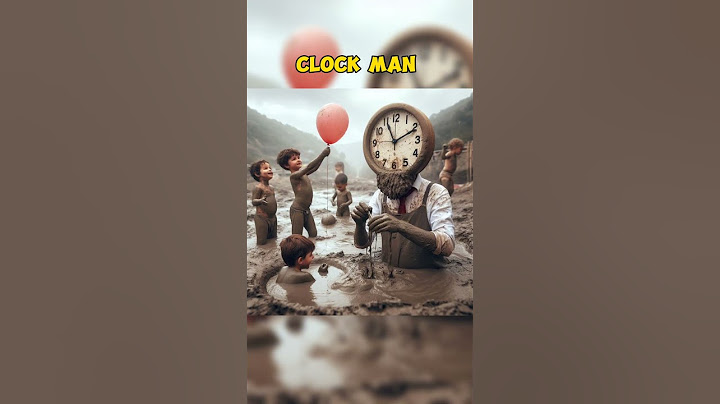 Clock man , skibidi toilet friends 😁🥺#skibiditoilet #clockman #ai #shorts #funny