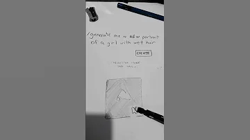 Introducing Yt Shorts Kids A Sound From Tiktok Ai Generating Image Irl Art Fyp Tiktok Aiart 