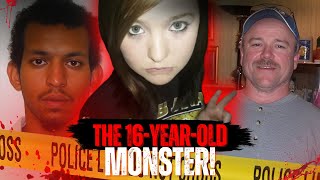 Download Lagu Dit verhaal bezorgt je kippenvel! Geen enkele film kan dit verhaal overtreffen! True Crime Documentaire MP3 Download Lagu Dit verhaal bezorgt je kippenvel! Geen enkele film kan dit verhaal overtreffen! True Crime Documentaire MP3