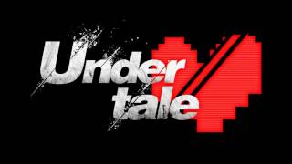 Battle Against An Uncontrollable Hero - Undertale vs. Xenoblade Chronicles X @EmmaMtH