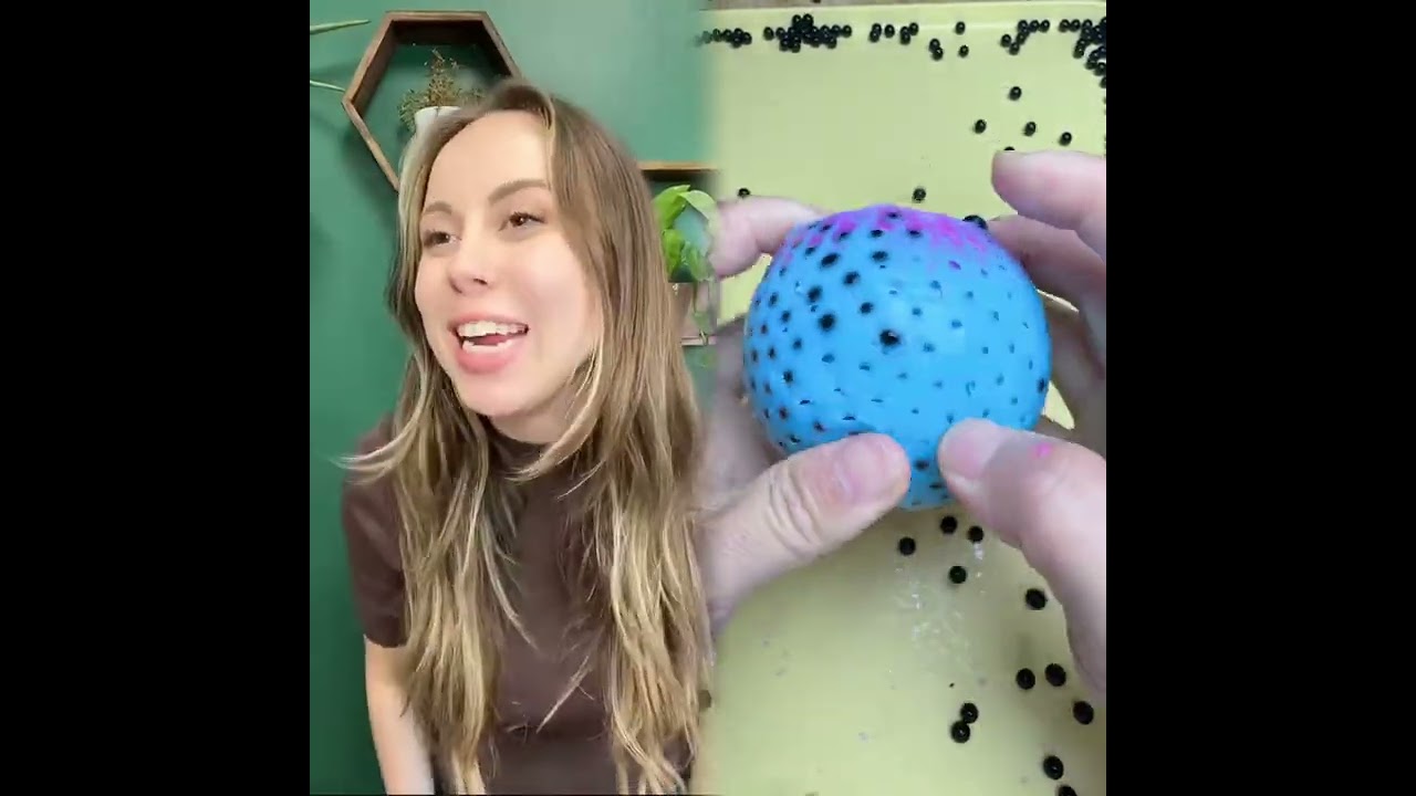 🤣👌👌👌2025 pov Must-Watch Crazy Clips Compilation 