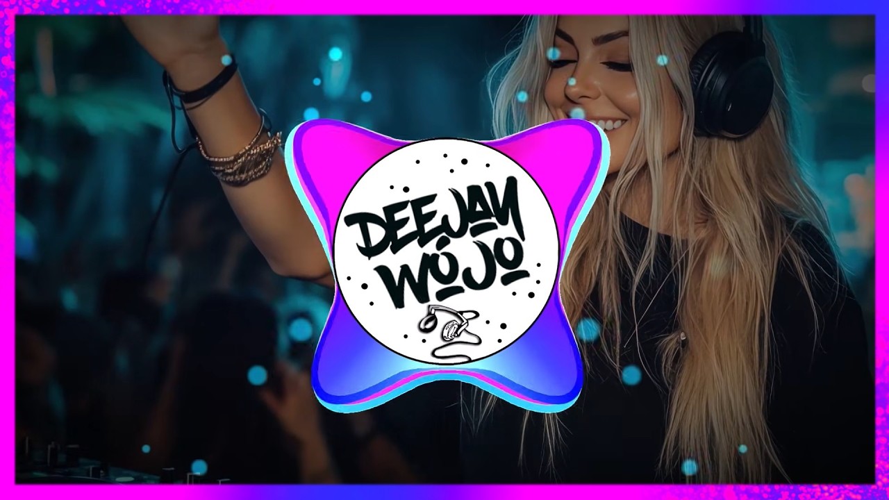 MARZEC 2026 - NAJLEPSZA MUZYKA KLUBOWA ⚡️ KLUBOWE NOWOŚCI 2026 #muzadoauta #vixa2026