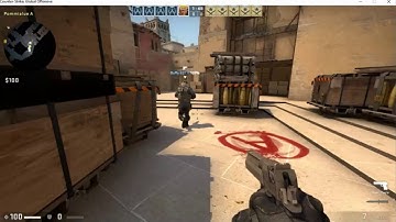 How to Paste a CS:GO Cheat | NoCheatsIncluded