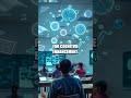 The Unveiling of Brain-Computer Interfaces