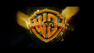 Warner Bros. Pictures X2, 20011974