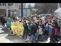 Hands off Ukraine ! / Rex-TV / IGS Nordend