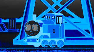 Thomas Megamix Battle Coffin Dance Mix