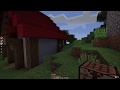 Pixelmon with Dragon's   intro   S1 ep 1