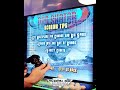 Arcade Skateboarding Game on Pandora Box #shorts