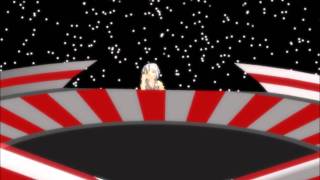 [MMD] Strobe Nights Haru Akine