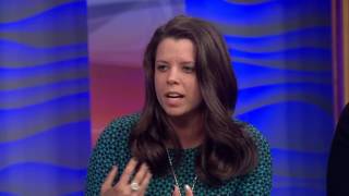 Burn the Ships: WKYC with Jim Donovan