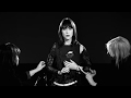 Capture de la vidéo Dum Dum Girls - Coming Down [Official Video]