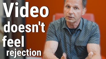 How to use Video as a Cold Prospecting Tool