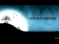 Sander van Doorn feat. Carol Lee - Love Is Darkness (Radio Edit)