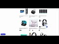 JDStore Tech Sitewide Discount! #Software #TechAccessories #Gadgets #ComputerPeripheral #DigitalLife