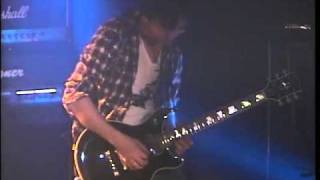 Pleasure'91 〜人生の快楽〜