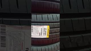 Dunlop Tyre Size 235/55/20 MAXXX 060 Made In Japan Dunlop Tyre Size 235/55/20 MAXXX 060 Made In Japan