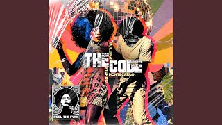 The Code (Original Mix)