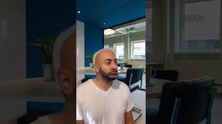 Dad tells son to marry Bill Gates’ daughter #comedy