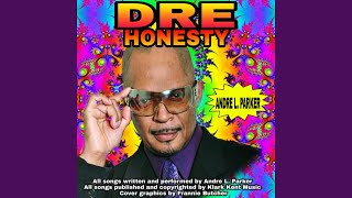Hold On (Remix) - Andre L Parker