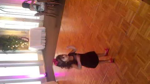 Jeszirah
