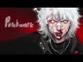tommy. - patchwork (Official Audio)