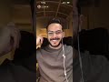 بث سلطان بن نايف ٢٤ مايو ٢٠٢٦ 