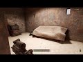 Insurgency: Sandstorm tdm