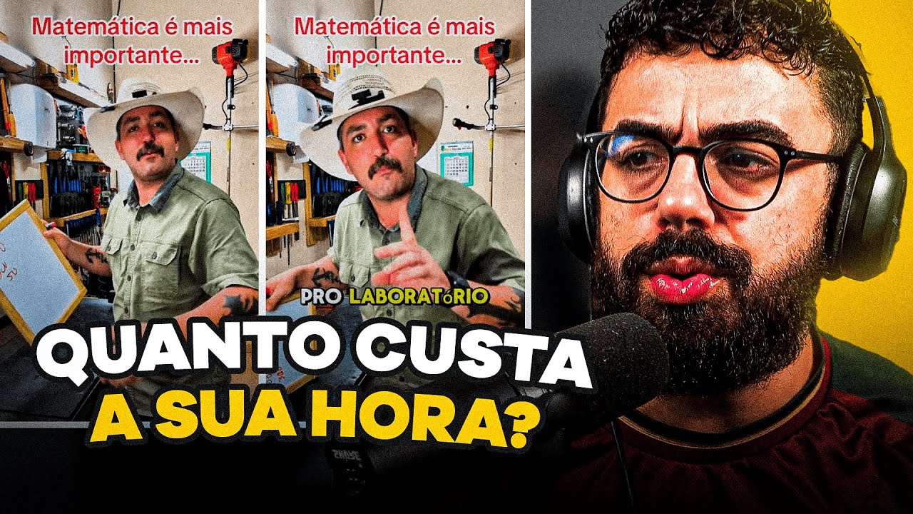 A MELHOR DICA para ABRIR O SEU NEGÓCIO | CORTES do EDSON CASTRO